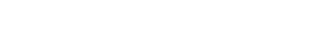 昆山拓正精密機(jī)械有限公司